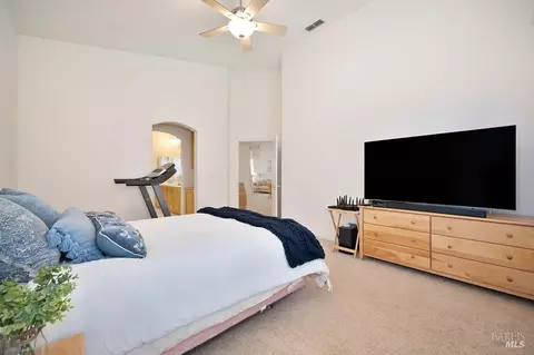 2432 Skyview Cir, Fairfield, CA 94534 photo 17