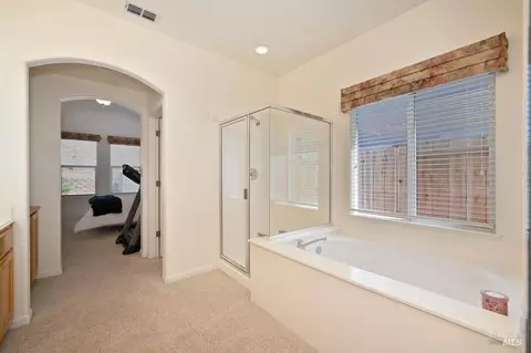 2432 Skyview Cir, Fairfield, CA 94534 photo 21