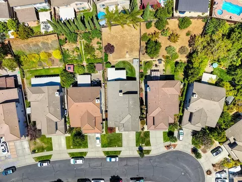 2432 Skyview Cir, Fairfield, CA 94534 photo 35