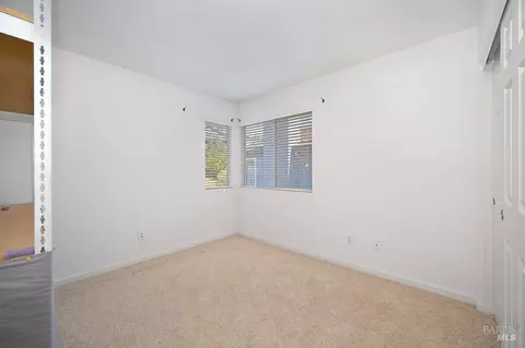 2432 Skyview Cir, Fairfield, CA 94534 photo 27