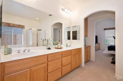 2432 Skyview Cir, Fairfield, CA 94534 photo 18