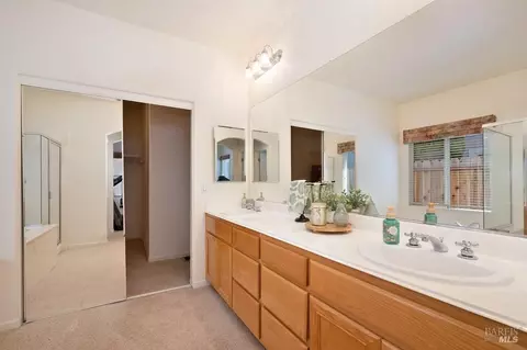 2432 Skyview Cir, Fairfield, CA 94534 photo 19