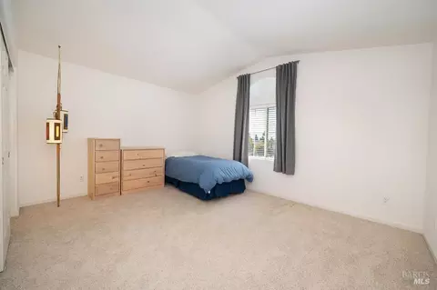2432 Skyview Cir, Fairfield, CA 94534 photo 23