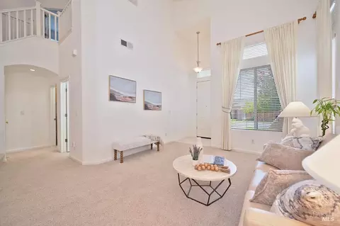 2432 Skyview Cir, Fairfield, CA 94534 photo 6