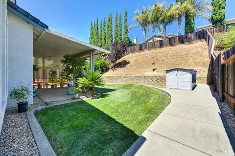 2432 Skyview Cir, Fairfield, CA 94534 photo 32