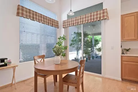 2432 Skyview Cir, Fairfield, CA 94534 photo 11