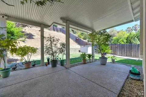 2432 Skyview Cir, Fairfield, CA 94534 photo 30