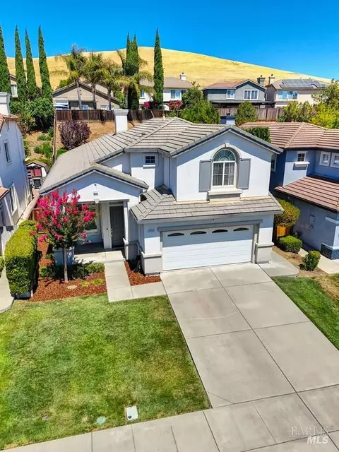2432 Skyview Cir, Fairfield, CA 94534 photo 2