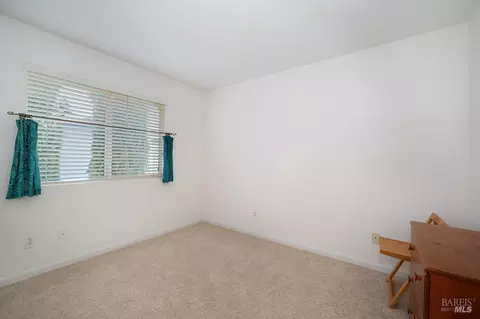 2432 Skyview Cir, Fairfield, CA 94534 photo 25