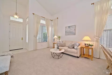 2432 Skyview Cir, Fairfield, CA 94534 photo 5