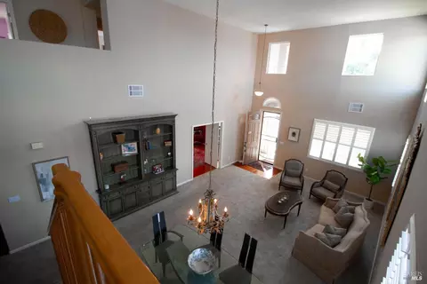Other - 325 Marshall Rd, Vacaville, CA 95687 photo 5 of 10