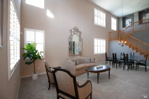 Other - 325 Marshall Rd, Vacaville, CA 95687 photo 2 of 10