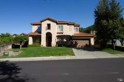 325 Marshall Rd, Vacaville, CA 95687 photo 1