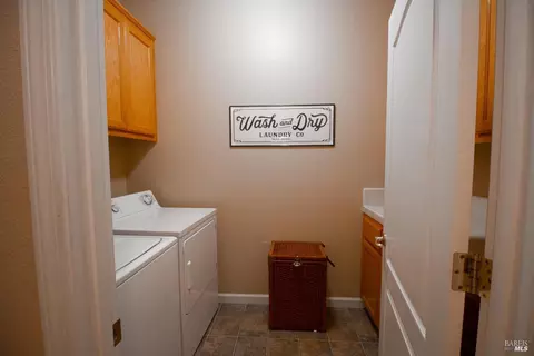 Other - 325 Marshall Rd, Vacaville, CA 95687 photo 8 of 10