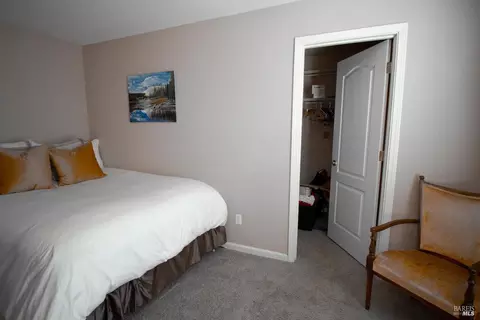 Bedroom - 325 Marshall Rd, Vacaville, CA 95687 photo 6 of 7