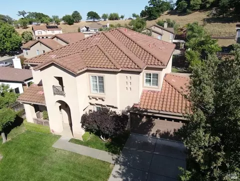 View/Area - 325 Marshall Rd, Vacaville, CA 95687 photo 1 of 3