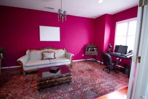 Other - 325 Marshall Rd, Vacaville, CA 95687 photo 3 of 10