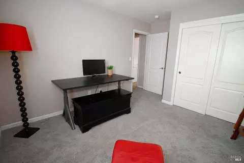 Other - 325 Marshall Rd, Vacaville, CA 95687 photo 7 of 10