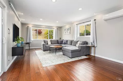 Other - 100 Bear Cove Ct, Vallejo, CA 94591 photo 2 of 6