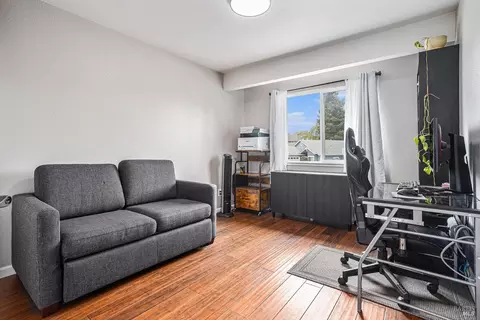 Other - 100 Bear Cove Ct, Vallejo, CA 94591 photo 6 of 6