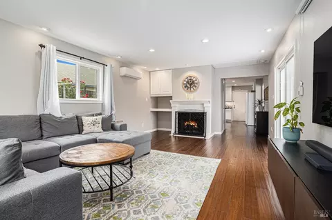 Other - 100 Bear Cove Ct, Vallejo, CA 94591 photo 3 of 6