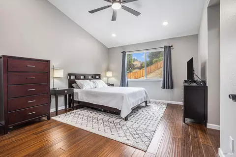 Other - 100 Bear Cove Ct, Vallejo, CA 94591 photo 5 of 6