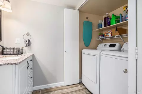 Other - 100 Bear Cove Ct, Vallejo, CA 94591 photo 4 of 6