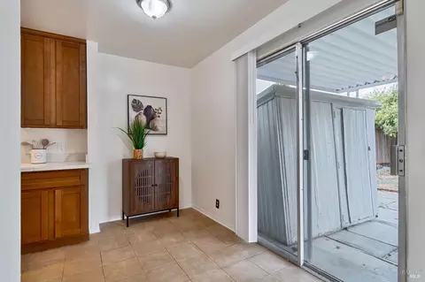 Other - 140 Boggs Ct, Vallejo, CA 94589 photo 2 of 2