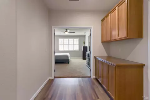 Entry Way - 1105 Bello Dr, Dixon, CA 95620 photo 6 of 6