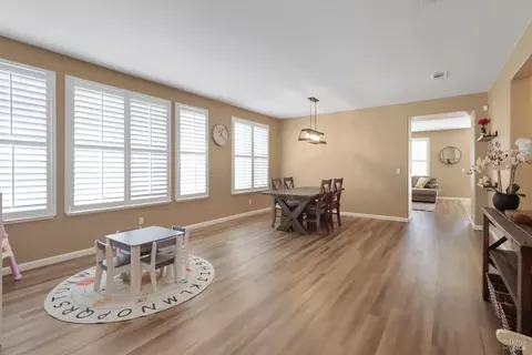 Other - 1105 Bello Dr, Dixon, CA 95620 photo 5 of 17
