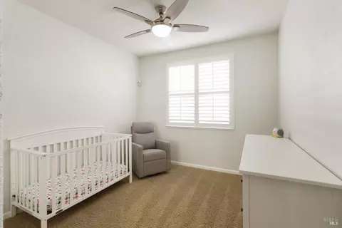 Other - 1105 Bello Dr, Dixon, CA 95620 photo 12 of 17