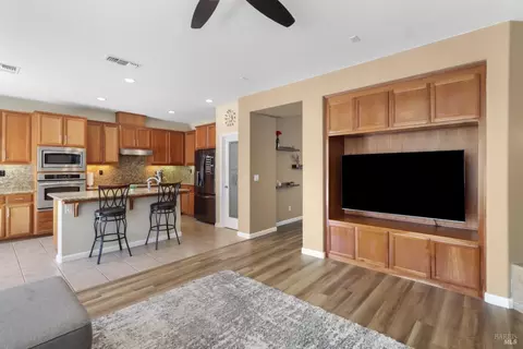 Other - 1105 Bello Dr, Dixon, CA 95620 photo 6 of 17