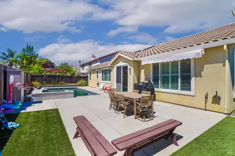 Other - 1105 Bello Dr, Dixon, CA 95620 photo 17 of 17