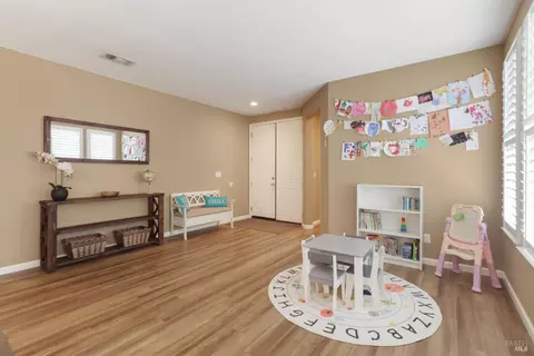 Other - 1105 Bello Dr, Dixon, CA 95620 photo 2 of 17