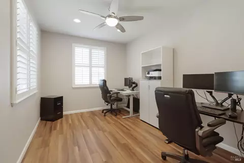 Other - 1105 Bello Dr, Dixon, CA 95620 photo 3 of 17