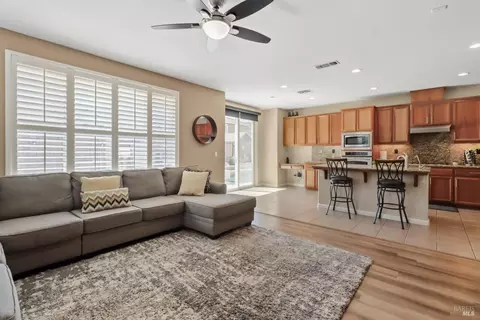Other - 1105 Bello Dr, Dixon, CA 95620 photo 7 of 17