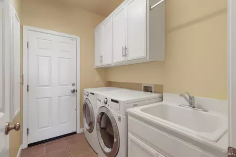 Other - 1105 Bello Dr, Dixon, CA 95620 photo 15 of 17