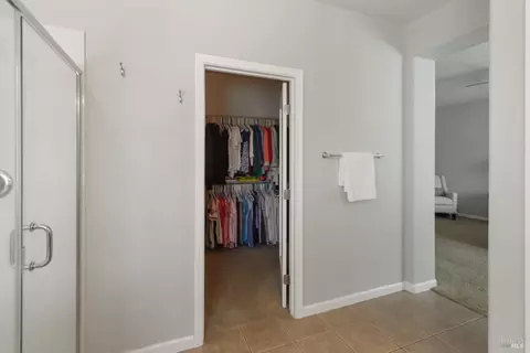Other - 1105 Bello Dr, Dixon, CA 95620 photo 10 of 17