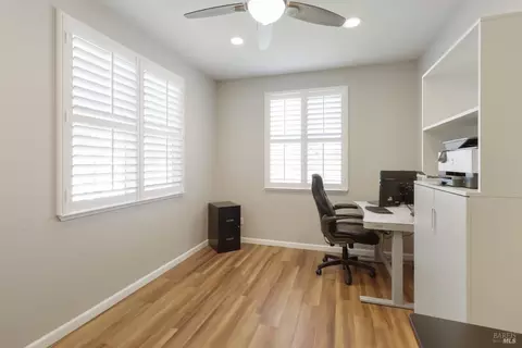 Other - 1105 Bello Dr, Dixon, CA 95620 photo 4 of 17