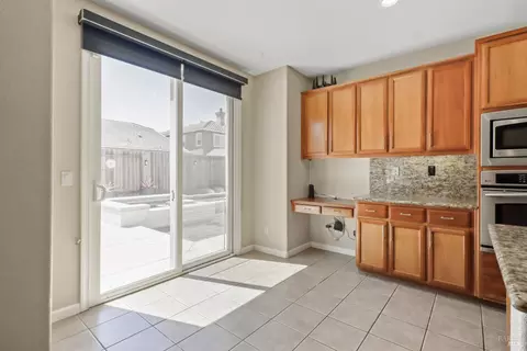Other - 1105 Bello Dr, Dixon, CA 95620 photo 8 of 17