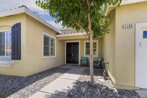 Other - 1105 Bello Dr, Dixon, CA 95620 photo 1 of 17