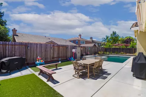 Other - 1105 Bello Dr, Dixon, CA 95620 photo 16 of 17