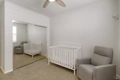 Other - 1105 Bello Dr, Dixon, CA 95620 photo 13 of 17