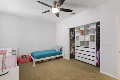 Other - 1105 Bello Dr, Dixon, CA 95620 photo 14 of 17