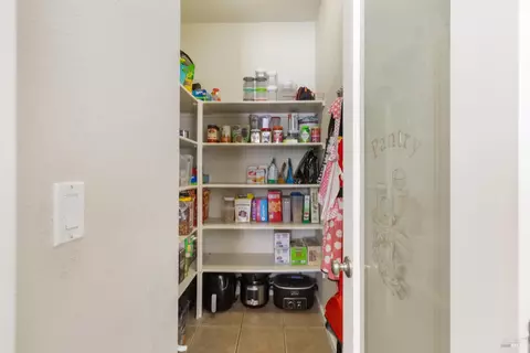 Other - 1105 Bello Dr, Dixon, CA 95620 photo 9 of 17