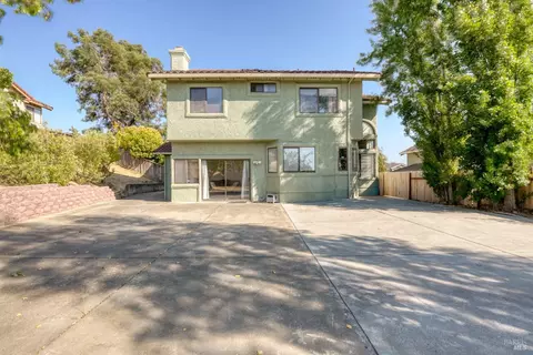 410 Newcastle Ct, Vallejo, CA 94591 photo 22