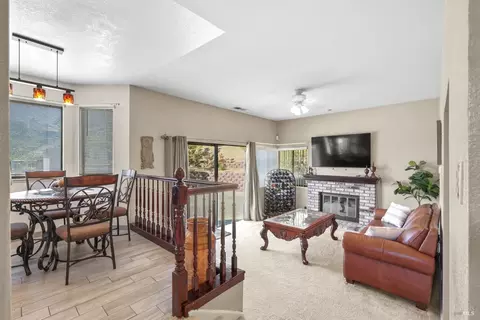 410 Newcastle Ct, Vallejo, CA 94591 photo 8