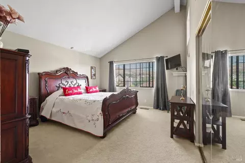 410 Newcastle Ct, Vallejo, CA 94591 photo 17
