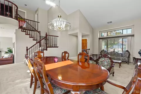 410 Newcastle Ct, Vallejo, CA 94591 photo 3