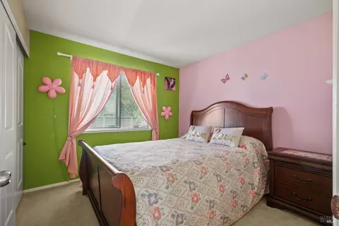 410 Newcastle Ct, Vallejo, CA 94591 photo 16